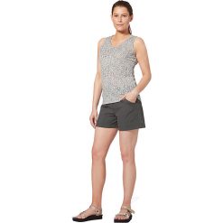 Royal Robbins Women's Featherweight Tank 7 Royal Robbins Women's Featherweight Tank -Royal Robbins Sales 10557377x1253941 vAlt3