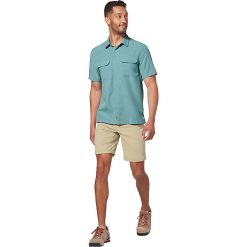 Royal Robbins Sales -Royal Robbins Sales 10557390x1038286 vAlt3