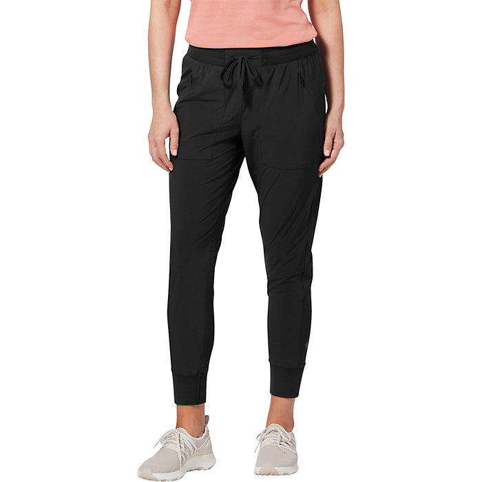 Royal Robbins Women's Spotless Evolution Jogger 5 Royal Robbins Women's Spotless Evolution Jogger - Image 5