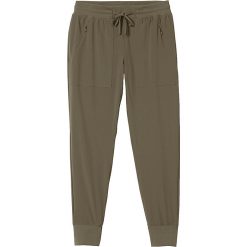 Royal Robbins Women's Spotless Evolution Jogger 7 Royal Robbins Women's Spotless Evolution Jogger -Royal Robbins Sales 10557391x1038428 vAlt1
