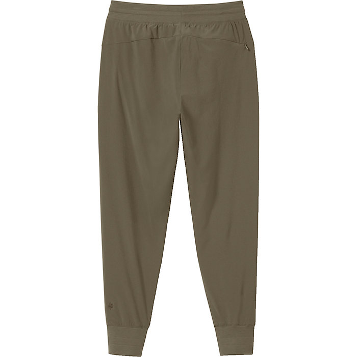 Royal Robbins Women's Spotless Evolution Jogger 2 Royal Robbins Women's Spotless Evolution Jogger - Image 2