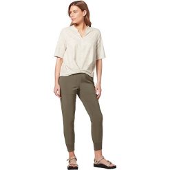 Royal Robbins Women's Spotless Evolution Jogger 8 Royal Robbins Women's Spotless Evolution Jogger -Royal Robbins Sales 10557391x1038428 vAlt3