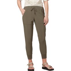 Royal Robbins Women's Spotless Evolution Jogger
