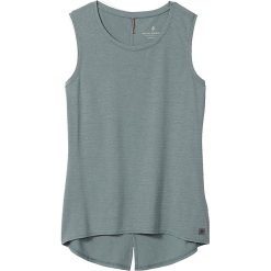 Royal Robbins Women's Vacationer Tank 7 Royal Robbins Women's Vacationer Tank -Royal Robbins Sales 10557402x1012960 vAlt1