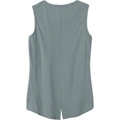 Royal Robbins Women's Vacationer Tank 6 Royal Robbins Women's Vacationer Tank -Royal Robbins Sales 10557402x1012960 vAlt2