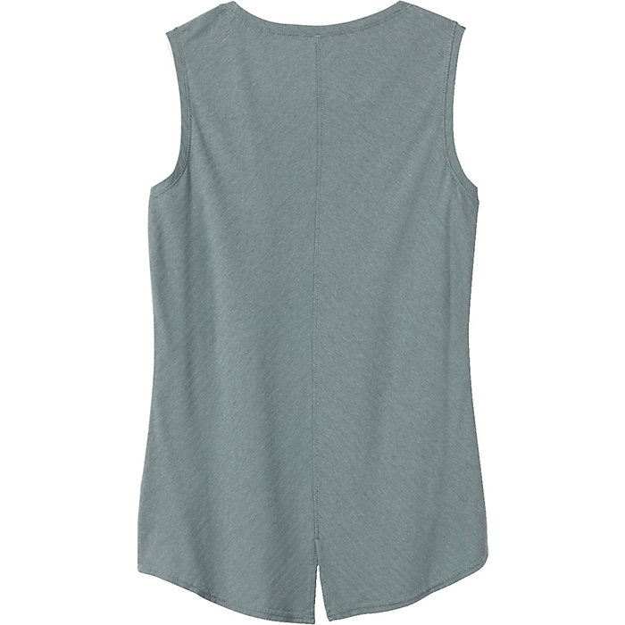 Royal Robbins Women's Vacationer Tank 3 Royal Robbins Women's Vacationer Tank - Image 3