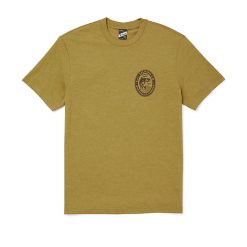Filson Men's Buckshot T-Shirt