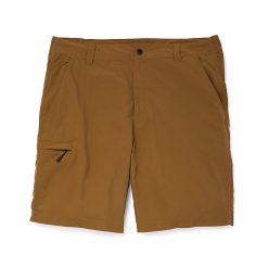 Filson Men's Glines Canyon 8 Inch Short