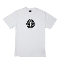 Filson Men's Ranger Graphic T-Shirt