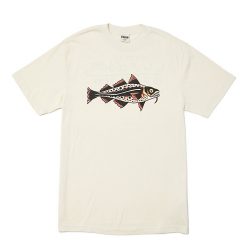 Filson Men's Ranger Graphic T-Shirt -Royal Robbins Sales 10565631x1037317 zm