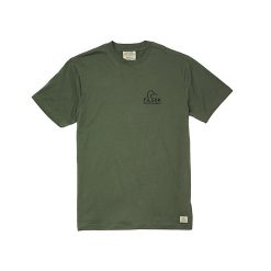 Filson Men's Ranger Ducks Unlimited Graphic T-Shirt 5 Filson Men's Ranger Ducks Unlimited Graphic T-Shirt -Royal Robbins Sales 10565633x1192290 zm