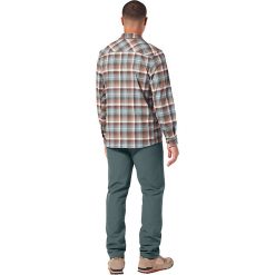 Royal Robbins Men's Alpine MTN Pro Winter Pant -Royal Robbins Sales 10576290x1013345 vAlt1