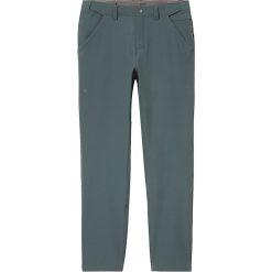 Royal Robbins Men's Alpine MTN Pro Winter Pant -Royal Robbins Sales 10576290x1013345 vAlt3