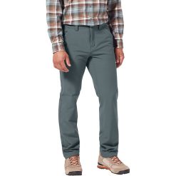 Royal Robbins Men's Alpine MTN Pro Winter Pant