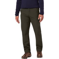 Royal Robbins Men's Alpine MTN Pro Winter Pant -Royal Robbins Sales 10576290x1062158 zm