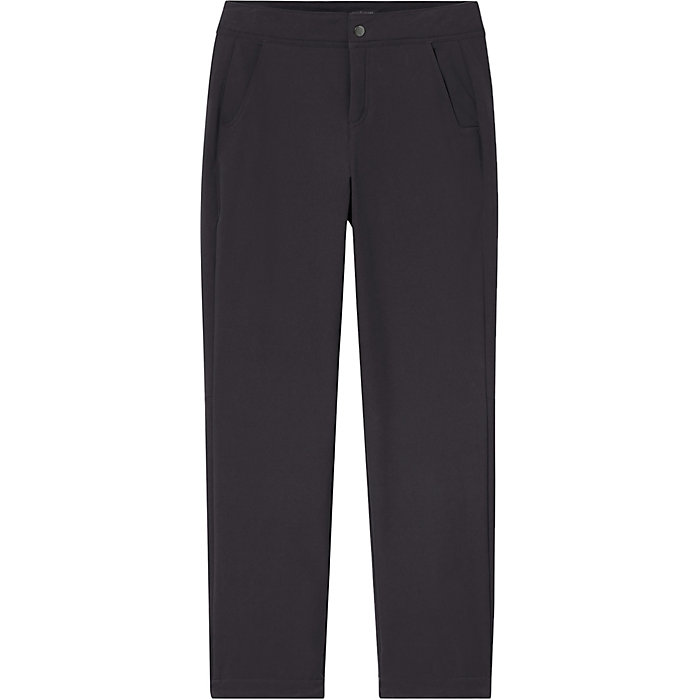 Royal Robbins Women's Alpine MTN Pro Winter Pant 2 Royal Robbins Women's Alpine MTN Pro Winter Pant - Image 2