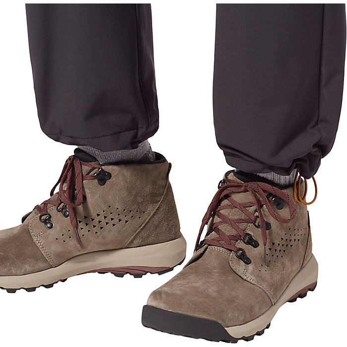 Royal Robbins Women's Alpine MTN Pro Winter Pant 4 Royal Robbins Women's Alpine MTN Pro Winter Pant - Image 4