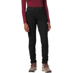 Royal Robbins Women's Basalt Adventure Pant