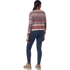 Royal Robbins Women's Backcountry Pro Winter Legging 7 Royal Robbins Women's Backcountry Pro Winter Legging -Royal Robbins Sales 10576294x1038235 vAlt1