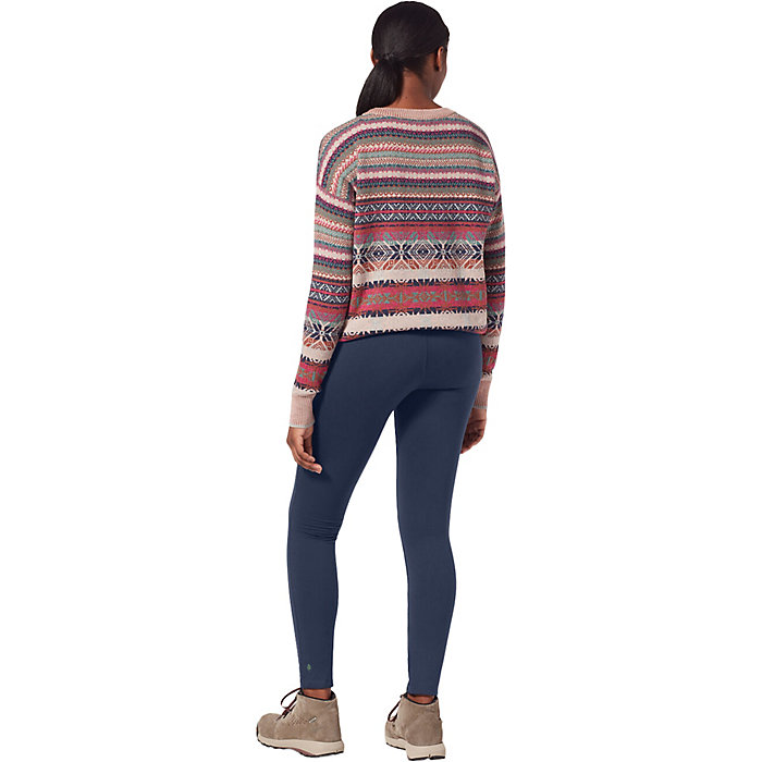 Royal Robbins Women's Backcountry Pro Winter Legging 3 Royal Robbins Women's Backcountry Pro Winter Legging - Image 3