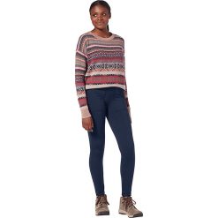 Royal Robbins Women's Backcountry Pro Winter Legging 8 Royal Robbins Women's Backcountry Pro Winter Legging -Royal Robbins Sales 10576294x1038235 vAlt2