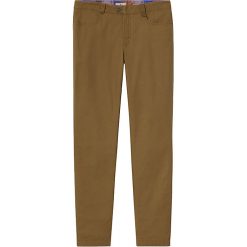 Royal Robbins Women's Billy Goat II Lined Pant 8 Royal Robbins Women's Billy Goat II Lined Pant -Royal Robbins Sales 10576297x1016653 vAlt3