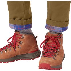 Royal Robbins Women's Billy Goat II Lined Pant 7 Royal Robbins Women's Billy Goat II Lined Pant -Royal Robbins Sales 10576297x1016653 vAlt4