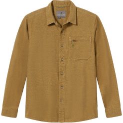 Royal Robbins Men's Coastal Flannel LS Shirt 9 Royal Robbins Men's Coastal Flannel LS Shirt -Royal Robbins Sales 10576299x1114700 vAlt3