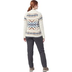 Royal Robbins Women's Mystic II Cardigan 8 Royal Robbins Women's Mystic II Cardigan -Royal Robbins Sales 10576302x1011817 vAlt1