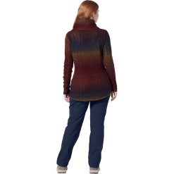Royal Robbins Women's Sutter Sweater 8 Royal Robbins Women's Sutter Sweater -Royal Robbins Sales 10576305x1038235 vAlt1