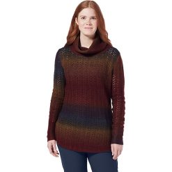 Royal Robbins Women's Sutter Sweater